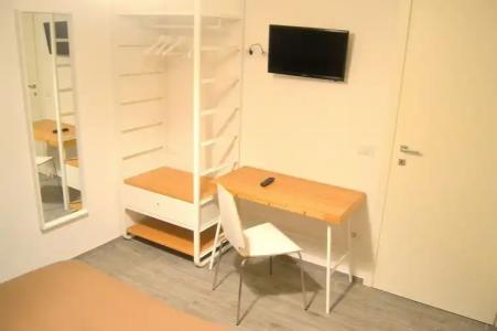 b&b Bisogni - 3