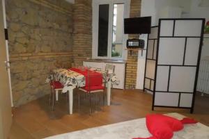 Гостевой дом «A Casa Di Lucia», Рим