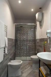 b&b l'Officina Di Apollo - 4