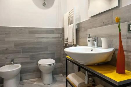 b&b l'Officina Di Apollo - 15