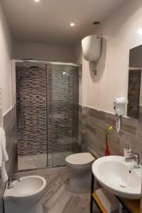 b&b l'Officina Di Apollo - 19