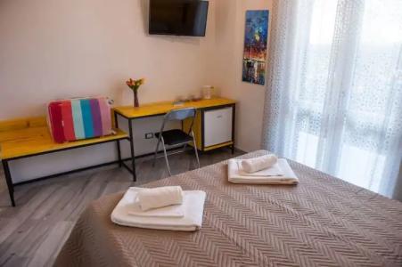 b&b l'Officina Di Apollo - 25