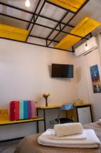 b&b l'Officina Di Apollo - 27