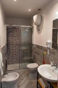 b&b l'Officina Di Apollo - 5