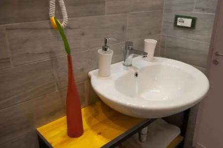 b&b l'Officina Di Apollo - 29