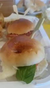 b&b l'Officina Di Apollo - 7