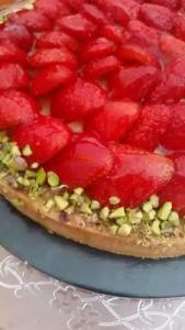 b&b l'Officina Di Apollo - 6