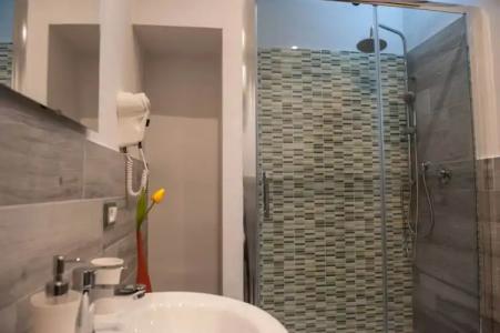 b&b l'Officina Di Apollo - 17