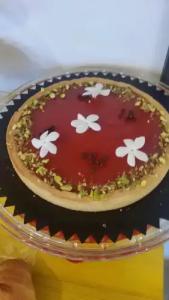 b&b l'Officina Di Apollo - 9