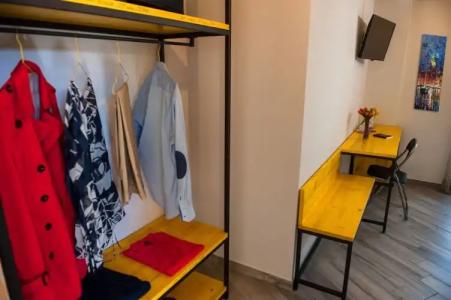 b&b l'Officina Di Apollo - 30