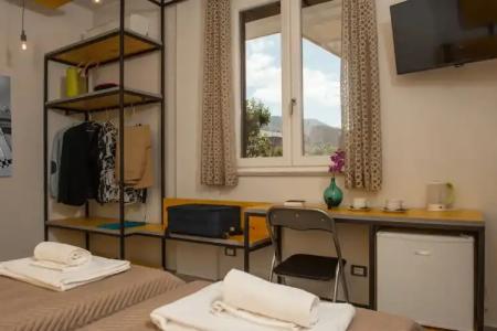 b&b l'Officina Di Apollo - 20