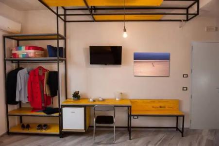 b&b l'Officina Di Apollo - 12