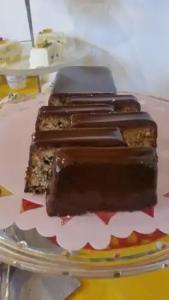 b&b l'Officina Di Apollo - 8