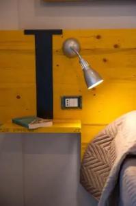 b&b l'Officina Di Apollo - 26