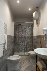 b&b l'Officina Di Apollo - 28