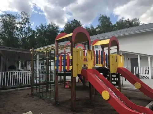 Прованс - 16