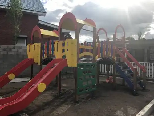 Прованс - 15