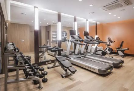 Uri& - 18
