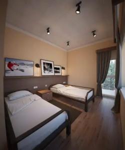 Заячья поляна - 47