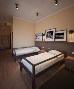 Заячья поляна - 6