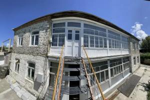 Гостевой Дом «Ободаби»