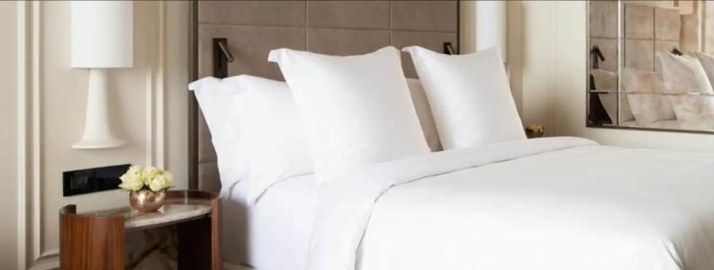 San Domenico Palace, Taormina, A Four Seasons - 24