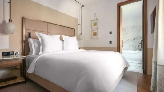 San Domenico Palace, Taormina, A Four Seasons - 45