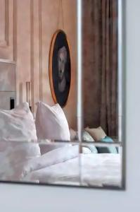 San Domenico Palace, Taormina, A Four Seasons - 27