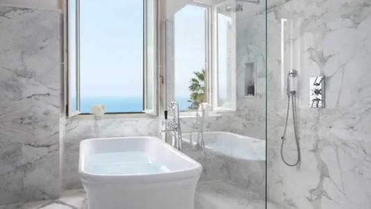 San Domenico Palace, Taormina, A Four Seasons - 63