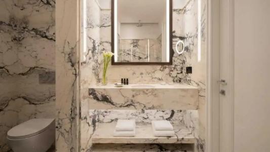 San Domenico Palace, Taormina, A Four Seasons - 25