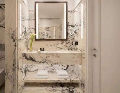 San Domenico Palace, Taormina, A Four Seasons - 28