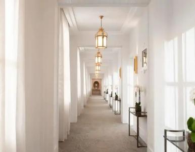 San Domenico Palace, Taormina, A Four Seasons - 22