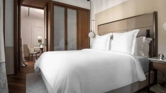 San Domenico Palace, Taormina, A Four Seasons - 44