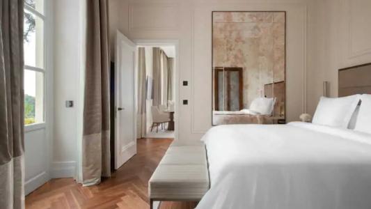 San Domenico Palace, Taormina, A Four Seasons - 53