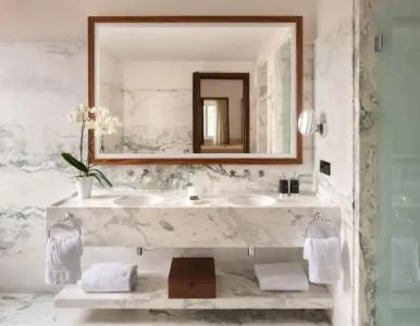 San Domenico Palace, Taormina, A Four Seasons - 50