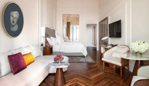 San Domenico Palace, Taormina, A Four Seasons - 40