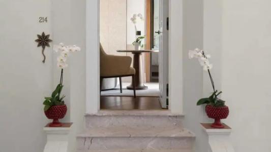 San Domenico Palace, Taormina, A Four Seasons - 48