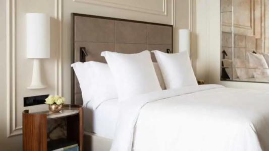 San Domenico Palace, Taormina, A Four Seasons - 49