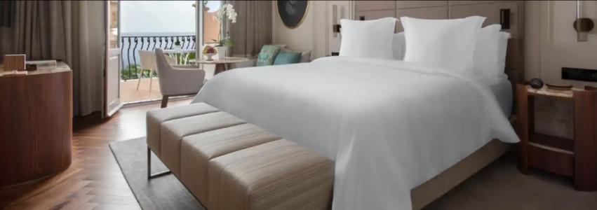 San Domenico Palace, Taormina, A Four Seasons - 36