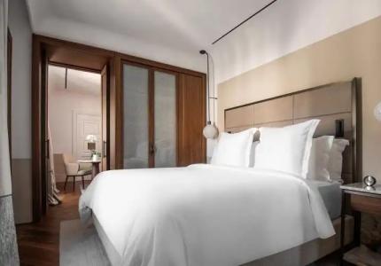 San Domenico Palace, Taormina, A Four Seasons - 10