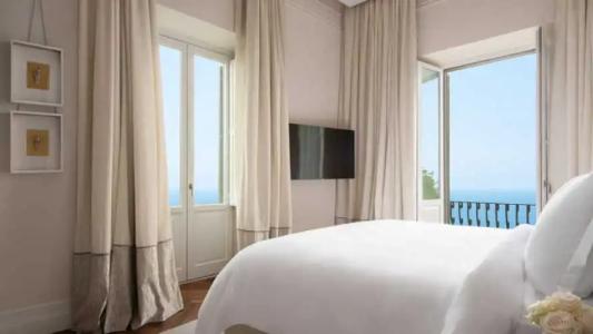 San Domenico Palace, Taormina, A Four Seasons - 60