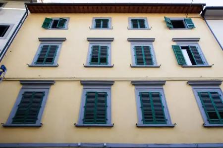 Nizza - 0