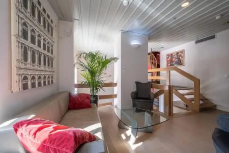 Grand Sarai Nafplio - 16