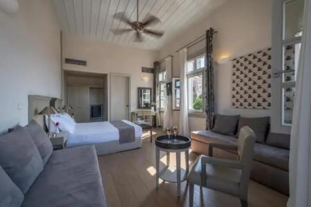 Grand Sarai Nafplio - 97