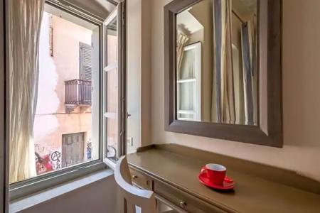 Grand Sarai Nafplio - 32