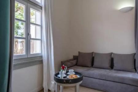 Grand Sarai Nafplio - 85