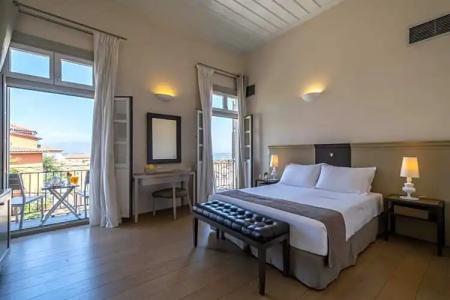 Grand Sarai Nafplio - 80