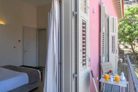 Grand Sarai Nafplio - 78