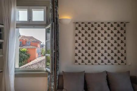 Grand Sarai Nafplio - 6