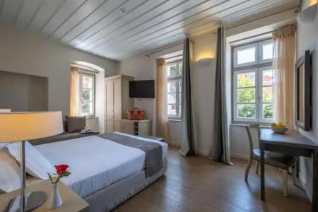 Grand Sarai Nafplio - 67